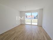 Erstbezug ab 01.10.2025: geförderte 2 Zimmer Wohnung mit...