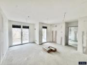 ERSTBEZUG AB 01. MAI | EXKLUSIVE 2 ZIMMER WOHNUNG IM 4....