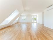 Erstbezug ab Dezember! Grandiose 4 Zimmer...