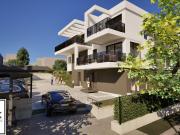 Erstbezug ab Q1/2026: exklusive 4 Zimmer Maisonette...