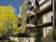 ERSTBEZUG ab Q1/2026: Familienfreundliche Gartenwohnung...