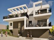 ERSTBEZUG ab Q1/2026: Familienfreundliche Gartenwohnung...