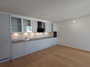 Erstbezug: Akonti für Warmwasser und Heizung inkludiert!...