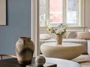 ERSTBEZUG ALTBAUETAGE im 4.OG mit LIFT ! Bestlage nähe...