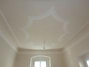 ERSTBEZUG ALTBAUJUWEL IN TOPSANIERTEM ZUSTAND