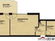 Erstbezug Alte Donau I Fertigstellung 08/26