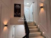 Erstbezug am Rhein: vollmöblierte 2 Zimmer Wohnung in...