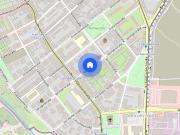 ERSTBEZUG am Rosental: WE mit Loggia zum grünen Hof,...