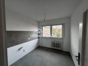 Erstbezug: Am Woog 1,5 Zi Apartment mit West Balkon,...