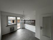Erstbezug: Am Woog 3,5 Zi Apartment, Ost & West Balkon,...