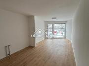 Erstbezug an der Dahme – 2 Zimmer Neubau mit Balkon und...