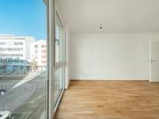 ERSTBEZUG >> Anlage Wohntraum leben in idealer...