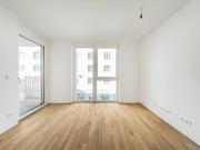 ERSTBEZUG >> Anlage Wohntraum leben in idealer...