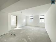 Erstbezug: Apartment mit hochwertiger Ausstattung im...