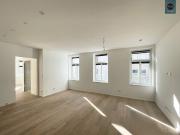 Erstbezug: Apartment mit hochwertiger Ausstattung im...