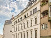 Erstbezug: Apartment mit hochwertiger Ausstattung im...