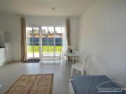 Apartment, Wohnung Nähe Campus Berlin Buch