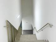 ERSTBEZUG Apollogasse 18: Straßenseitige, moderne 2...