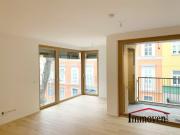 ERSTBEZUG Apollogasse 18 Straßenseitige, moderne 2...
