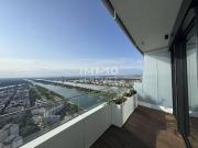 ERSTBEZUG: Atemberaubende Aussicht, außergewöhnliches...