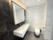 ERSTBEZUG: Atemberaubende Aussicht, außergewöhnliches...