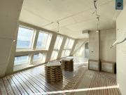 Erstbezug: Atemberaubendes Dachgeschoss Apartment...