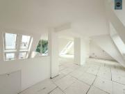 Erstbezug: Atemberaubendes Dachgeschoss Maisonette...