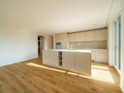 Erstbezug Attikawohnung mitten in Willisau