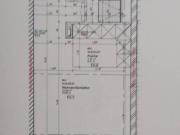 Erstbezug! Attraktive 1 Zimmer Apartment im Neubau in...