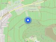 Erstbezug Attraktive 2 Zimmer Neubauwohnung mit EBK