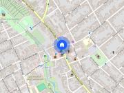 ERSTBEZUG ATTRAKTIVE 3 ZIMMERWOHNUNG ZENTRAL IN...