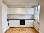 Erstbezug: Attraktive 4 Zimmerwohnung beim Belvedere um...
