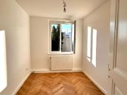 Erstbezug! Attraktive 4 Zimmerwohnung beim Belvedere um...