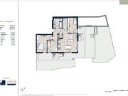 ERSTBEZUG Attraktive Gartenwohnung in Döbling