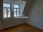 Erstbezug, attraktive,liebevoll komplett sanierte...