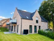 Erstbezug! Attraktive Neubauwohnung mit Garten Park und... Erstbezug! Attraktive Neubauwohnung mit Garten Park und...