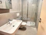 Erstbezug auf dem Eschberg – Modernes 1 Zimmer Apartment...