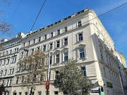 ERSTBEZUG, AUGARTEN NÄHE, klimatisiertes 44 m2...