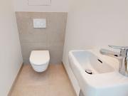 ERSTBEZUG | Außergewöhnliches Townhouse mit 4 Zimmern...