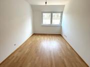 Erstbezug + Balkon ca. 11 m² + Küche Wert ca. € 22.000 +...