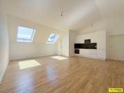 Exklusiver Erstbezug | Balkon | Fußbodenheizung | AC |...