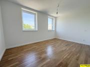 Erstbezug | Balkon | Fußbodenheizung | Gute...