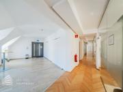 Erstbezug! Beeindruckendes 4 Zimmer Büro in Toplage