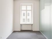 Erstbezug! Beeindruckendes 4 Zimmer Büro in Toplage