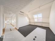 Erstbezug! Beeindruckendes 6 Zimmer Büro in Toplage