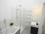 Erstbezug bei Votivkirche Wunderschöne Familienwohnung