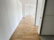 ERSTBEZUG beim Marchfeldkanal | 3 Zimmerwohnung mit...