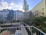 ERSTBEZUG beim Rochusmarkt: Exklusive 2 Zimmerwohnung...