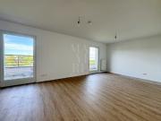 Erstbezug beim Währinger Park 2 Terrassen Traum Fernblick Erstbezug beim Währinger Park 2 Terrassen Traum Fernblick