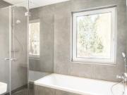 Erstbezug! Bezaubernde 3 Zimmer Gartenwohnung in Maxglan